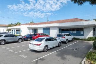 Oxnard, CA Medical - 1200 W Gonzales Rd