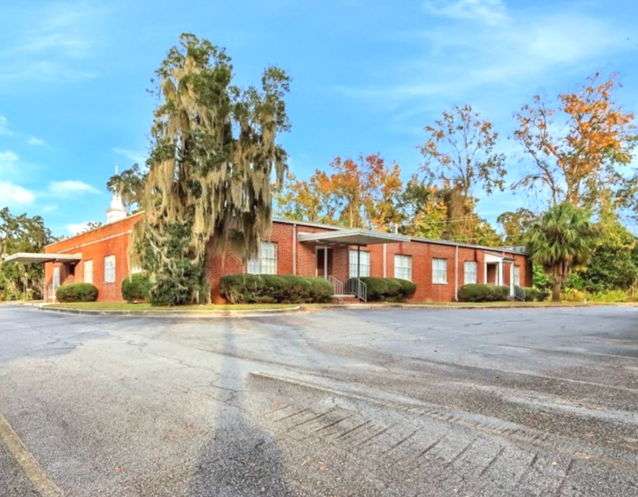 309 Tibet Ave, Savannah, GA for Sale