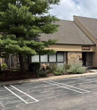 Plymouth Meeting, PA undefined - 1000 Germantown Pike Plymouth Meeting, PA undefined - 1000 Germantown Pike