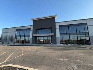 Maple Shade Township, NJ Retail - 590 Route 38 E
