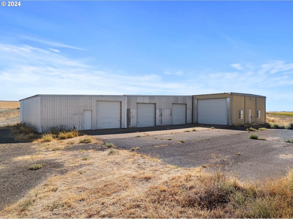 27696 US-730, Umatilla, OR for Sale