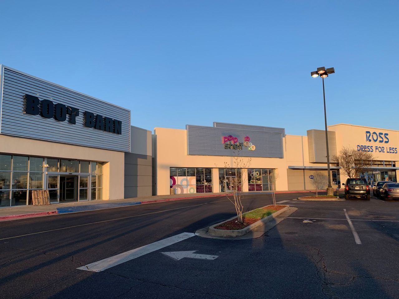 4200 Millhaven Rd, Monroe, LA for Rent