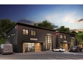 Dripping Springs, TX Flex - 132 Springs Ln Dripping Springs, TX Flex - 132 Springs Ln