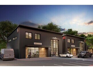 Dripping Springs, TX Flex - 132 Springs Ln