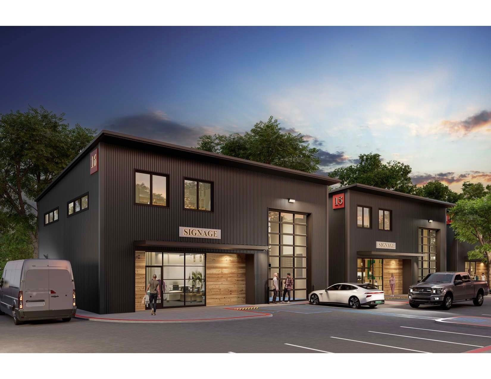 132 Springs Ln, Dripping Springs, TX for Sale