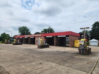 Arnold, PA undefined - 600 14th St