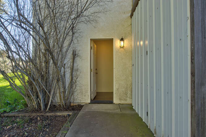 3900 Tawanka Rd, Somerset, CA for Sale