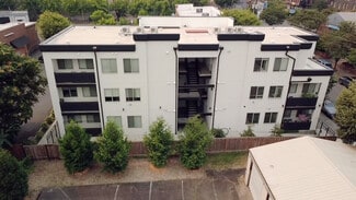 Portland, OR Apartments - 7530 N Richmond Ave Portland, OR Apartments - 7530 N Richmond Ave