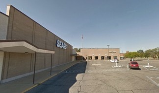 Michigan City, IN Retail - 3901 Franklin St Michigan City, IN Retail - 3901 Franklin St