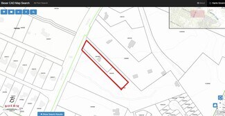 Helotes, TX Commercial - 11504-11560 FM 1560 N