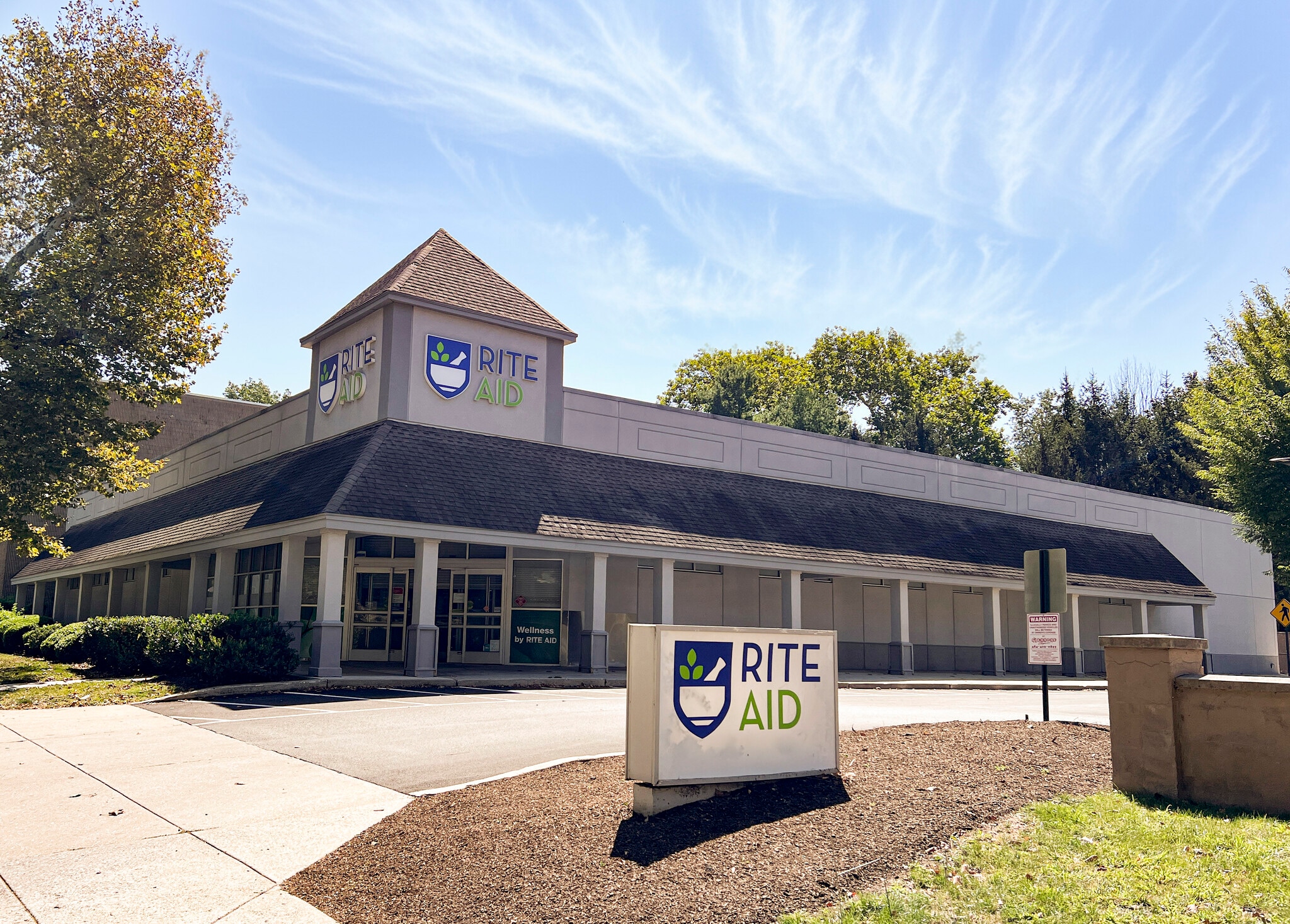 640 Montgomery Ave, Narberth, PA for Rent