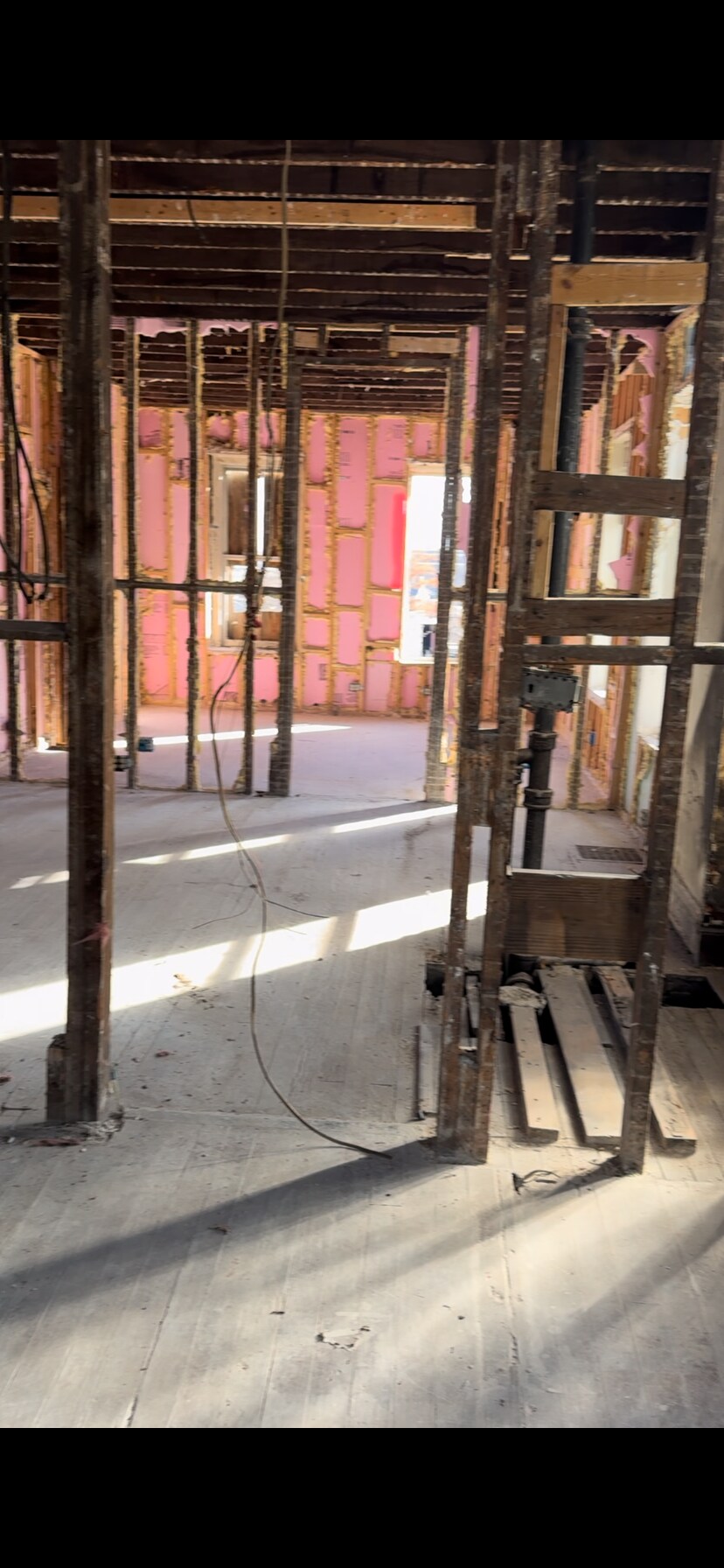 3223 S 7th St, Saint Louis, MO for Sale