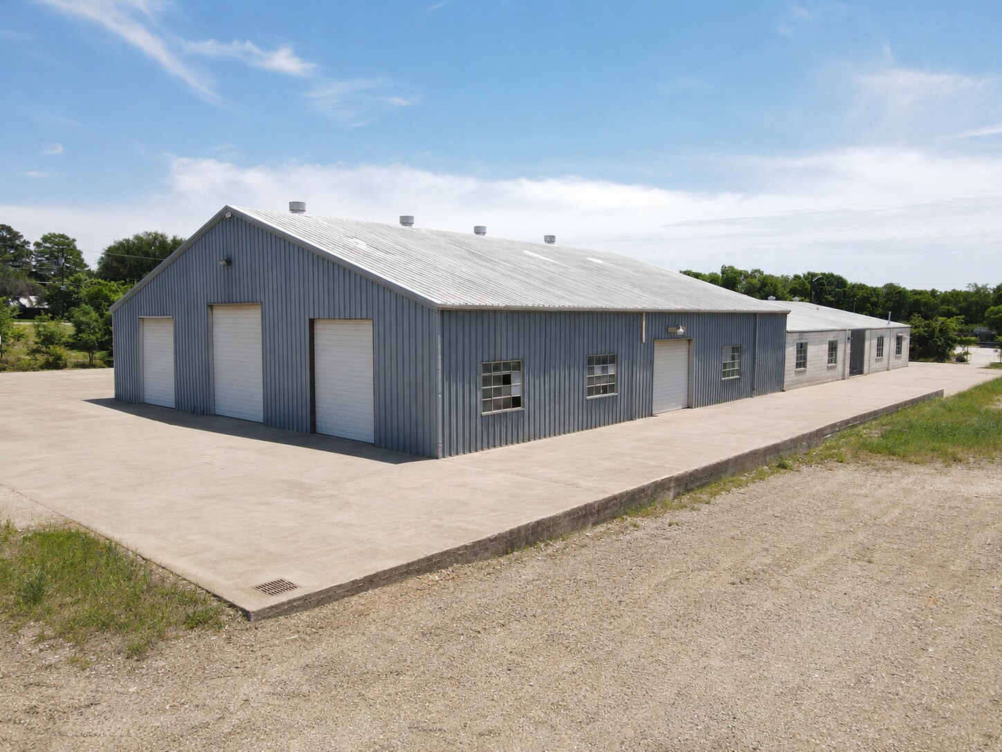 2600 James St, Denton, TX for Rent