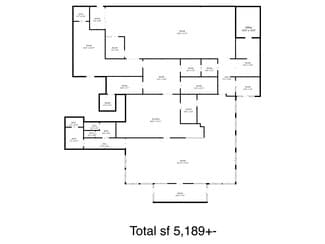 Twin Falls, ID Restaurant - 545 Shoshone St S