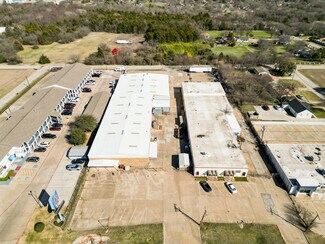 Lancaster, TX undefined