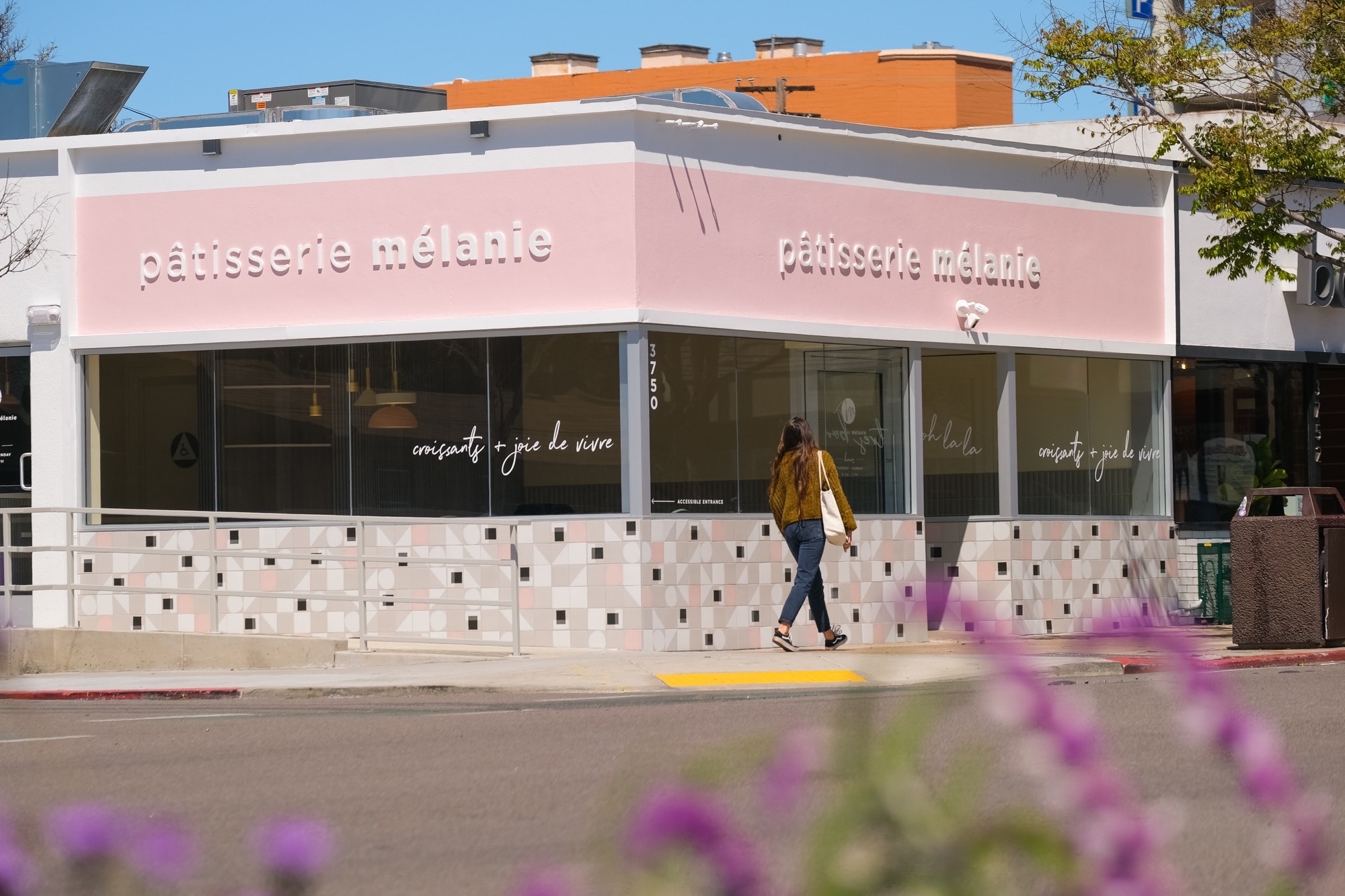 3750-3752 30th St, San Diego, CA for Rent