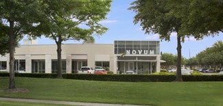 Houston, TX Medical - 11300-11340 Richmond Ave Houston, TX Medical - 11300-11340 Richmond Ave