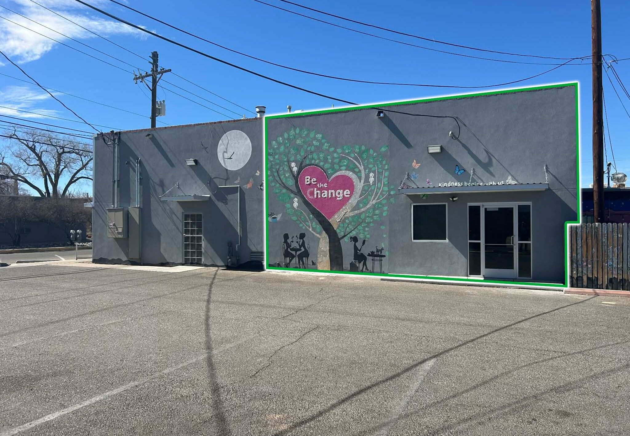 122 Tulane Dr SE, Albuquerque, NM for Rent