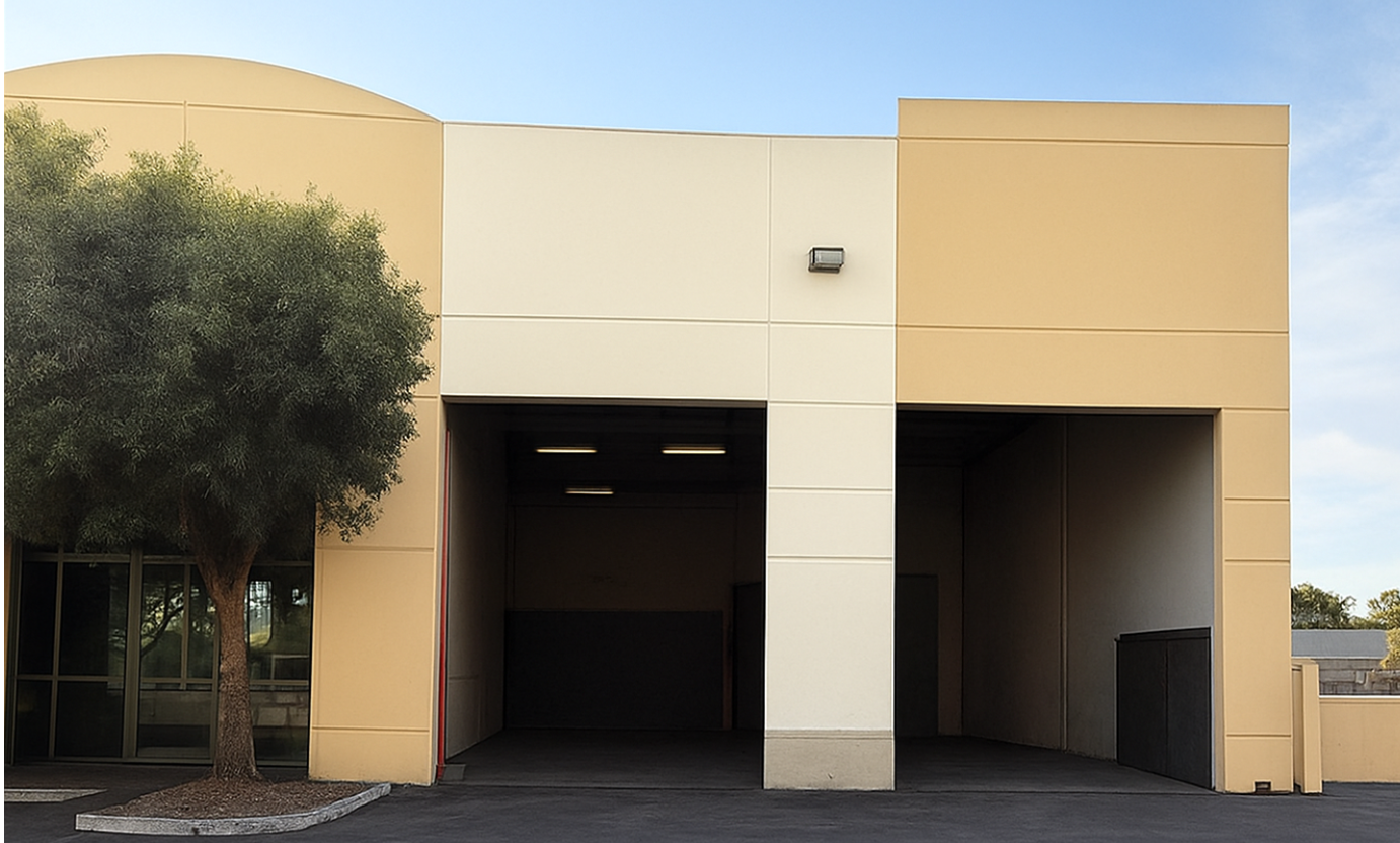 8580 Avenida De La Fuente, San Diego, CA for Rent