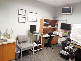 Nashua, NH Office/Medical - 262 Main Dunstable Rd