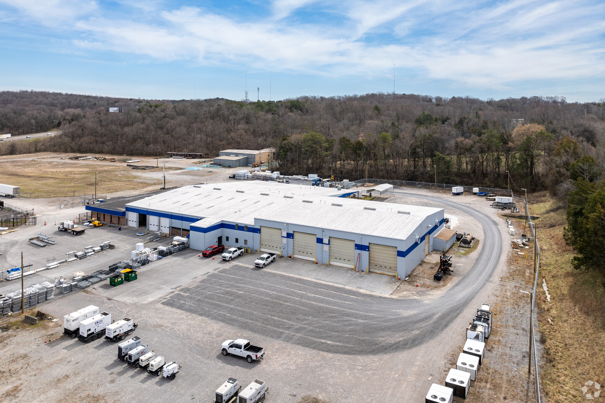 6601 Wilbanks Rd, Knoxville, TN for Sale