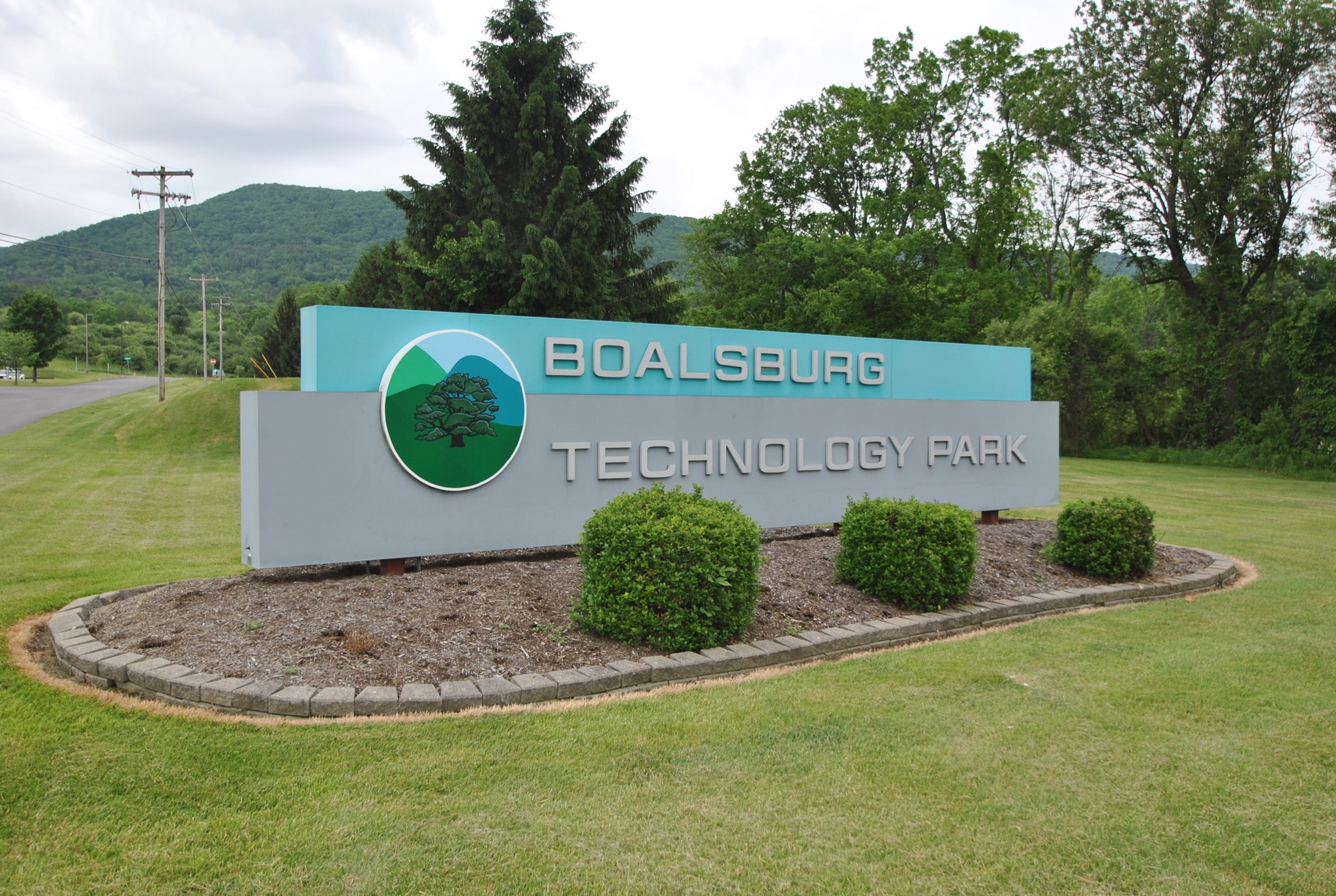171 Technology Dr, Boalsburg, PA for Sale