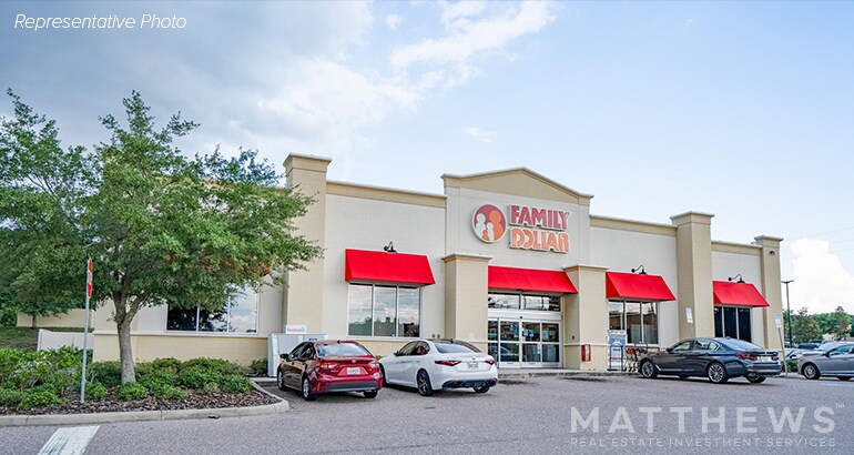 1200 N Myrtle Ave, Clearwater, FL for Sale