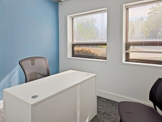 Middleburg Heights, OH Coworking Space - 7055 Engle Rd Middleburg Heights, OH Coworking Space - 7055 Engle Rd