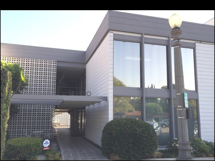 2100 Huntington Dr, San Marino, CA for Rent