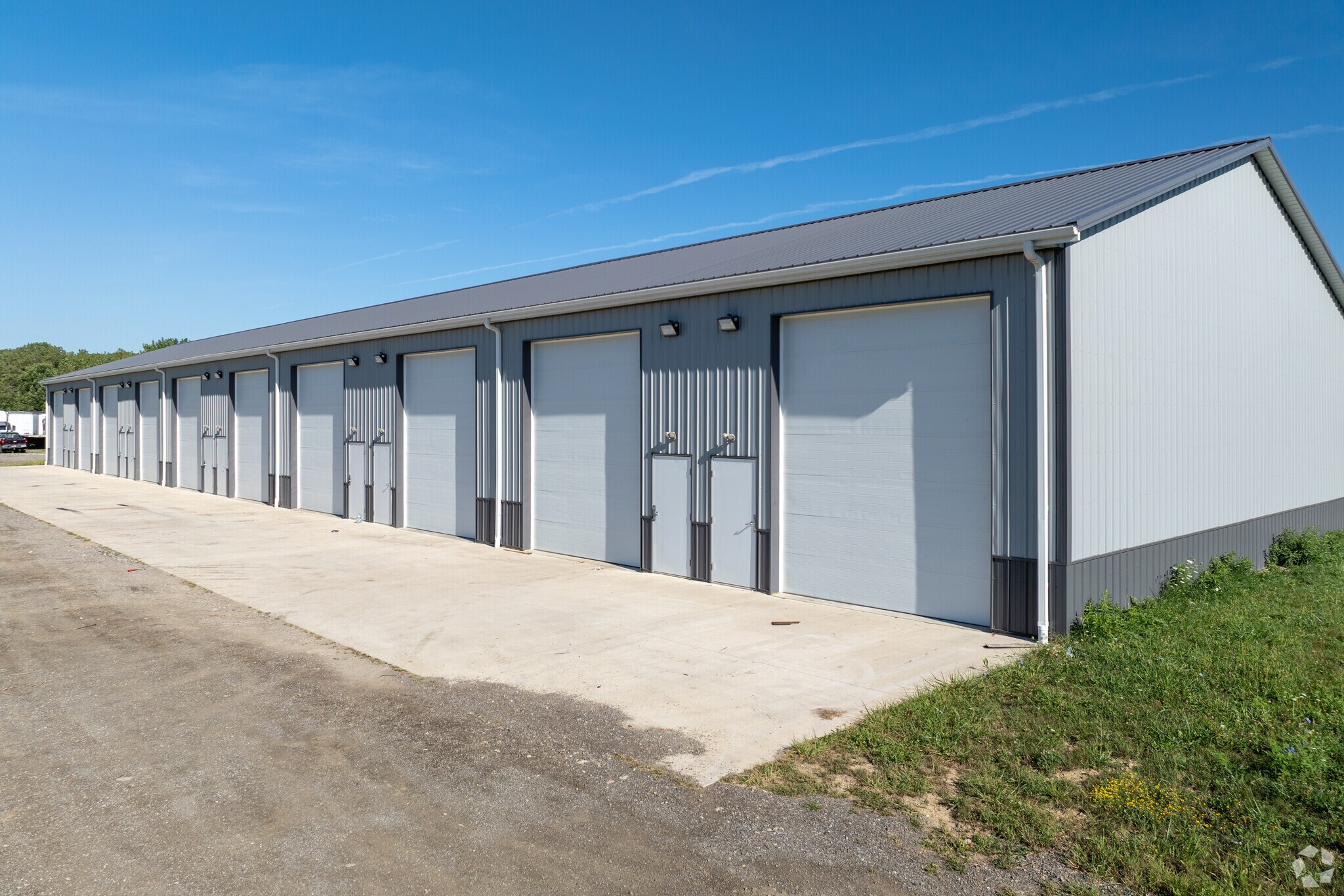 12340 Eaton Commerce Pky, Columbia Station, OH for Rent