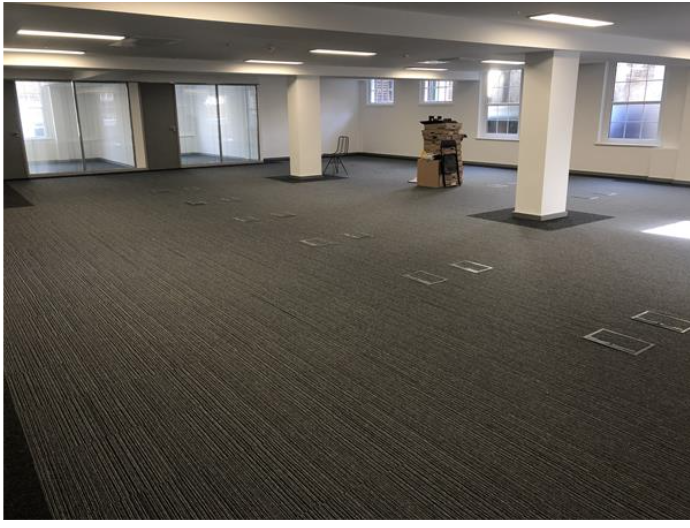2 Bartholomews, Brighton, ESX for Rent