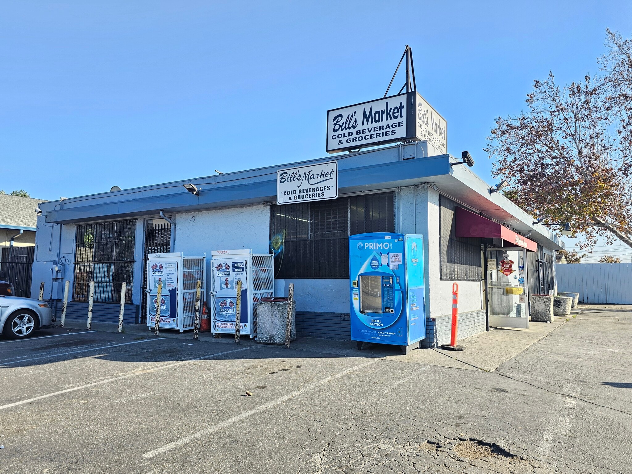 204 Oakland Ave, San Jose, CA for Sale