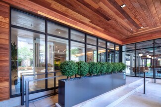 Orlando, FL Office, Office/Retail - 150 N Orange Ave