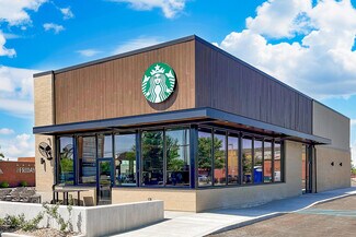 Sappington, MO undefined - 5266 Lindbergh blvd Sappington, MO undefined - 5266 Lindbergh blvd