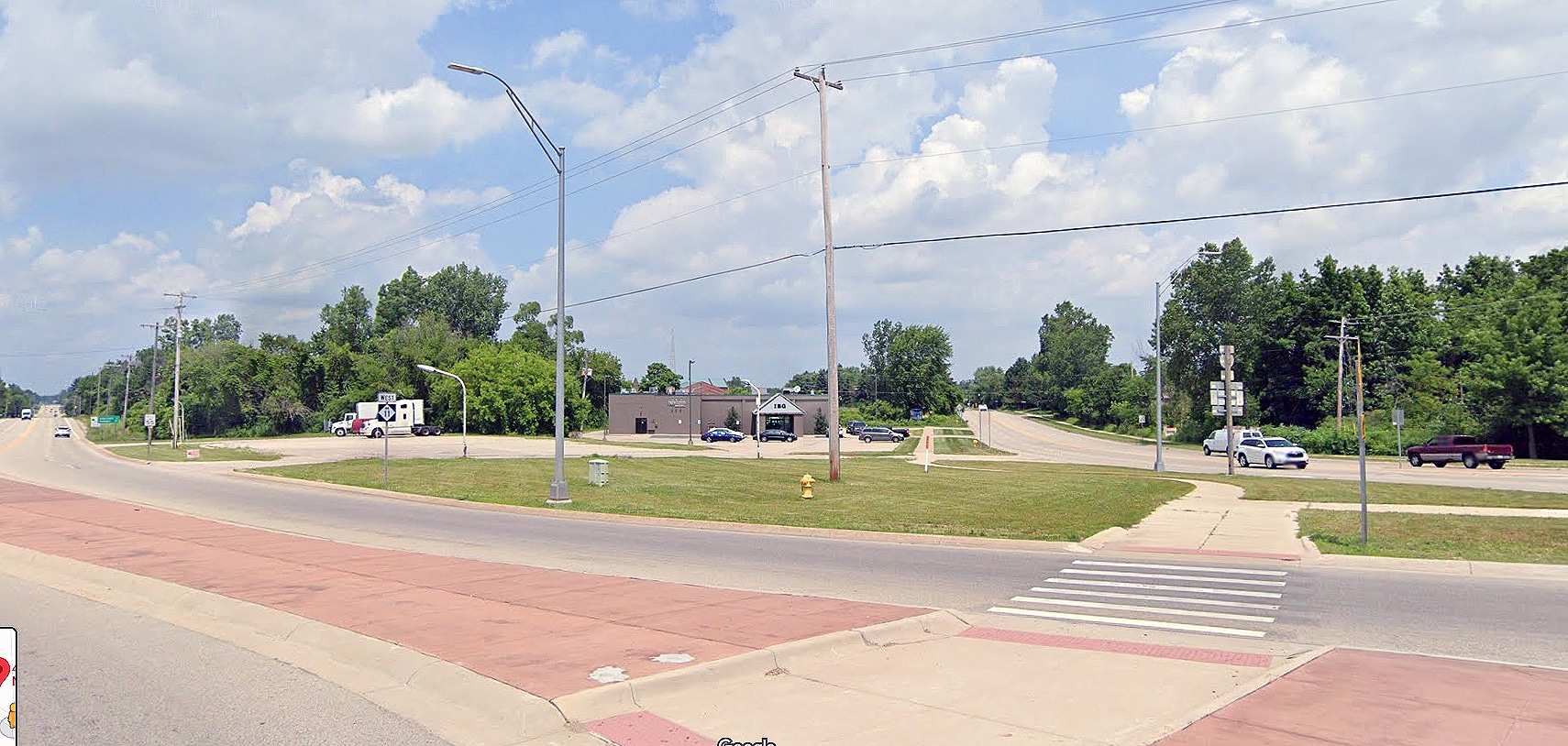 4417 Remembrance, Grand Rapids, MI for Sale