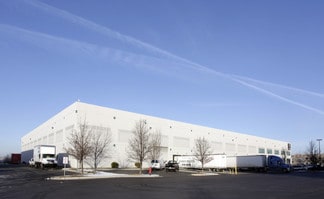 Salt Lake City, UT Industrial - 1090 S 3800 W Salt Lake City, UT Industrial - 1090 S 3800 W