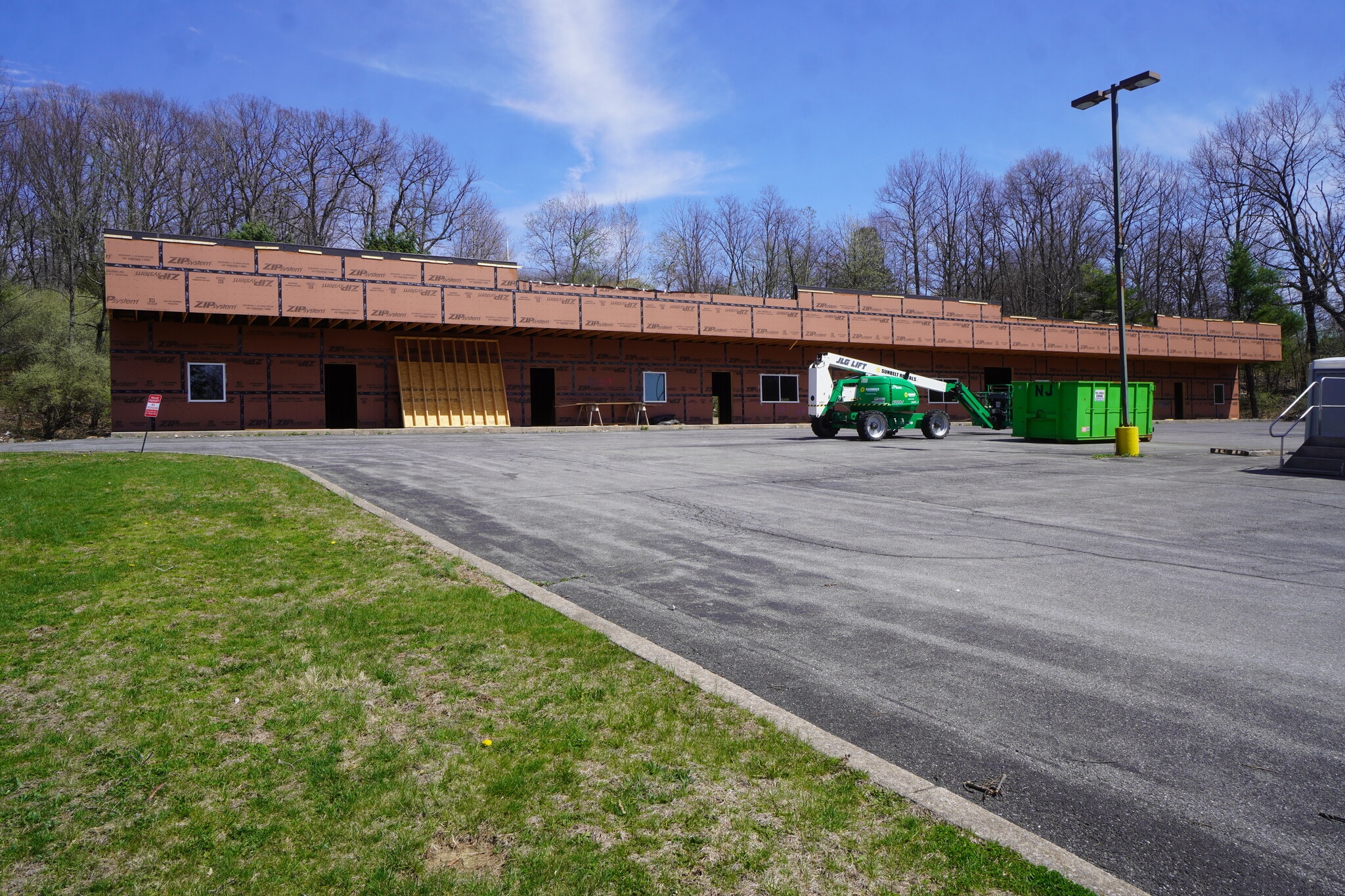 317 Blue Valley dr, Bangor, PA for Rent