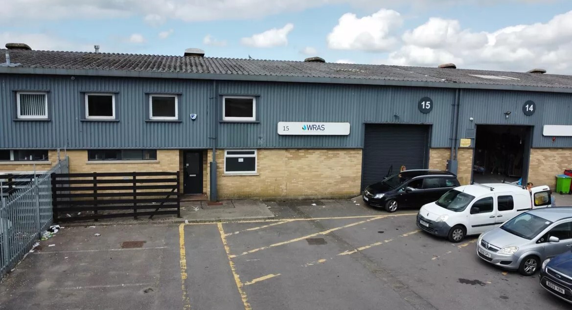 Willow Rd, Newport, BGW for Rent