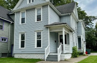 Balios Property Holdings LLC