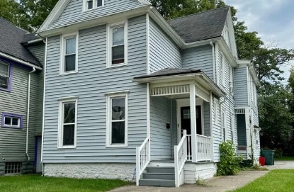 , Rochester, NY for Sale