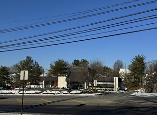 Folsom, PA undefined - 131 Macdade Blvd