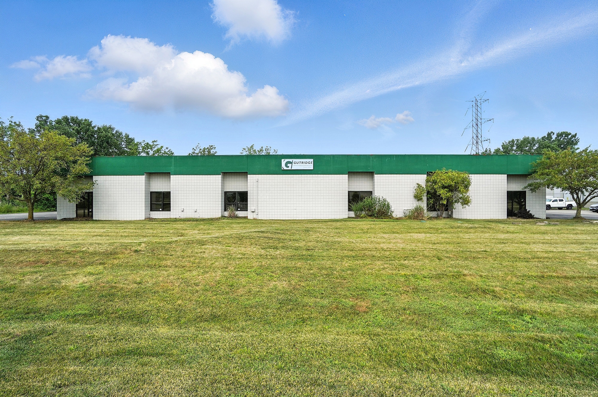 7686 N Fishel Dr, Dublin, OH for Rent