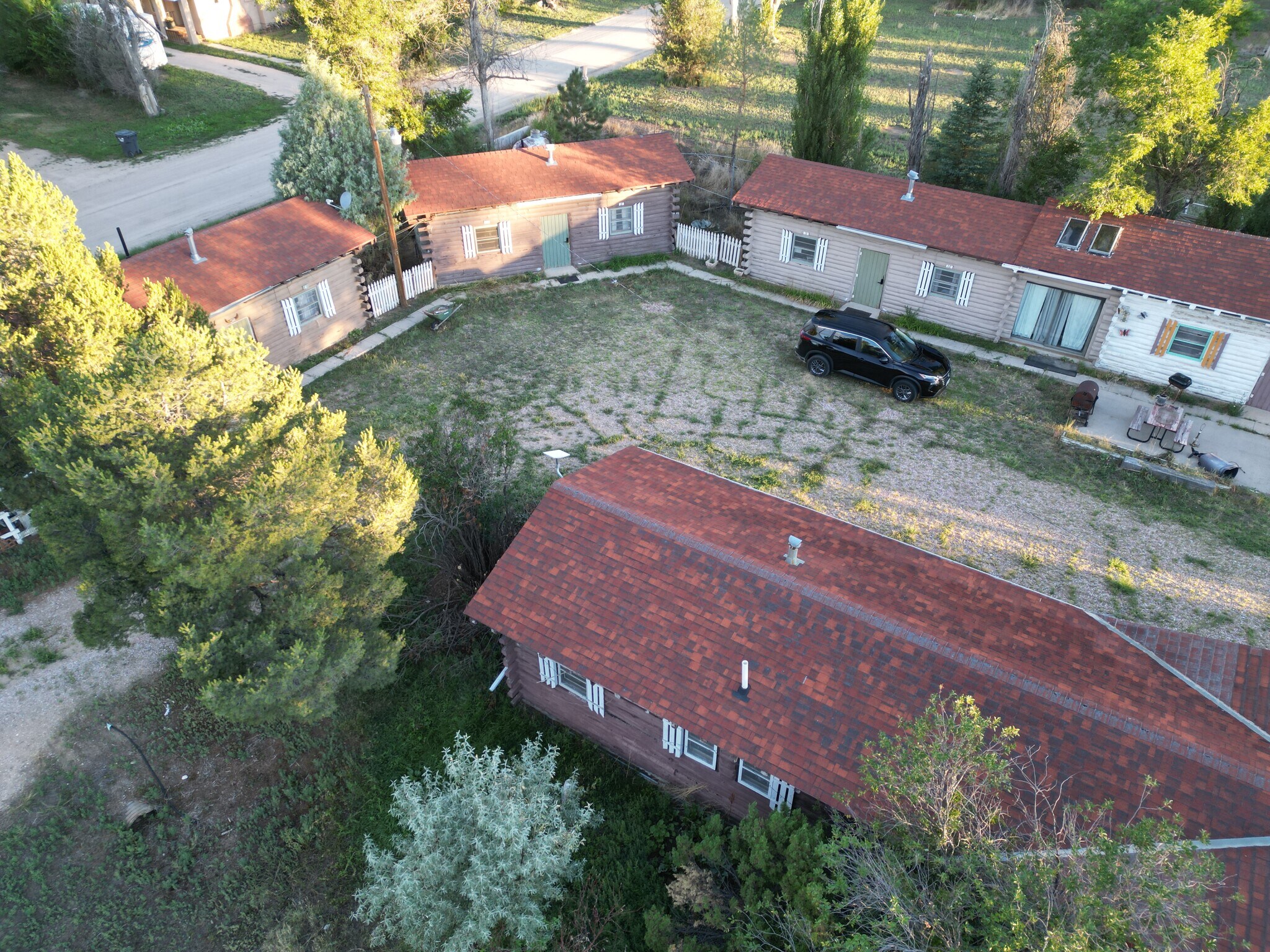 811 Caribou St, Simla, CO for Sale