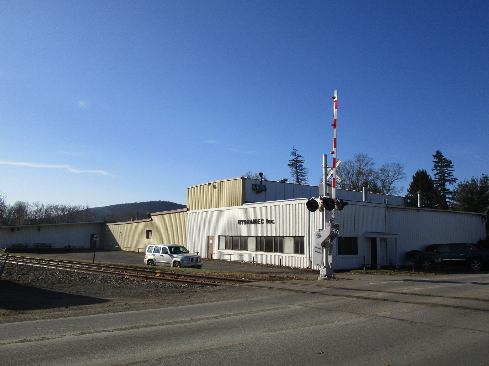 4393 River St, Scio, NY for Rent