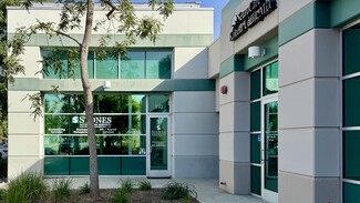 Murrieta, CA Medical - 24910 Las Brisas Rd