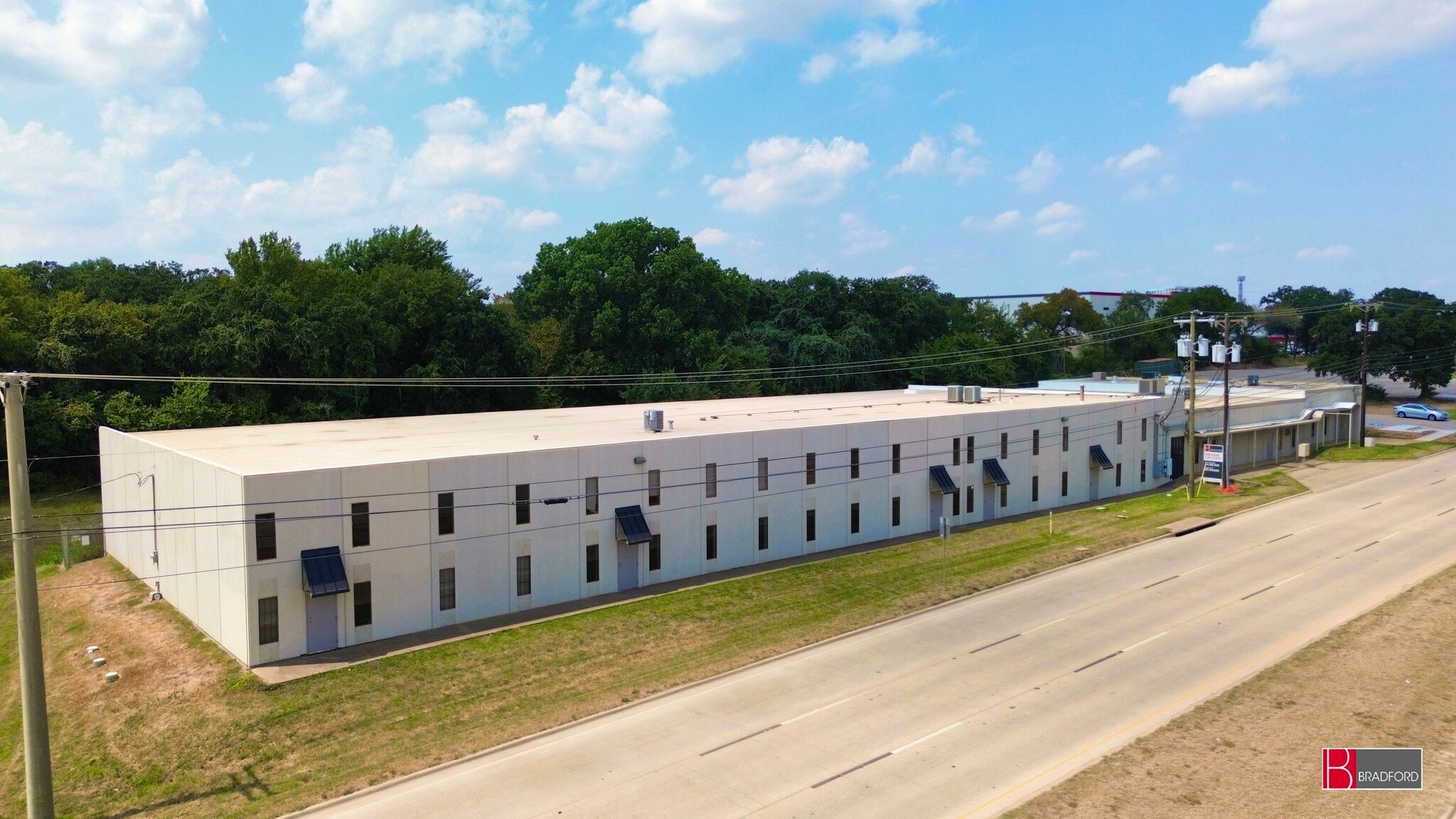 3501 State Highway 157, Fort Worth, TX for Rent