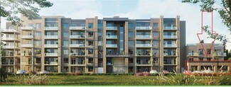 Beamsville, ON Apartments - 5055 Greenlane Rd