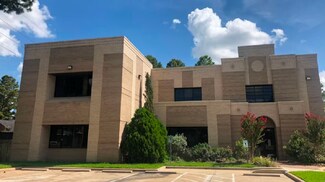 Katy, TX undefined - 535 E Fernhurst Dr