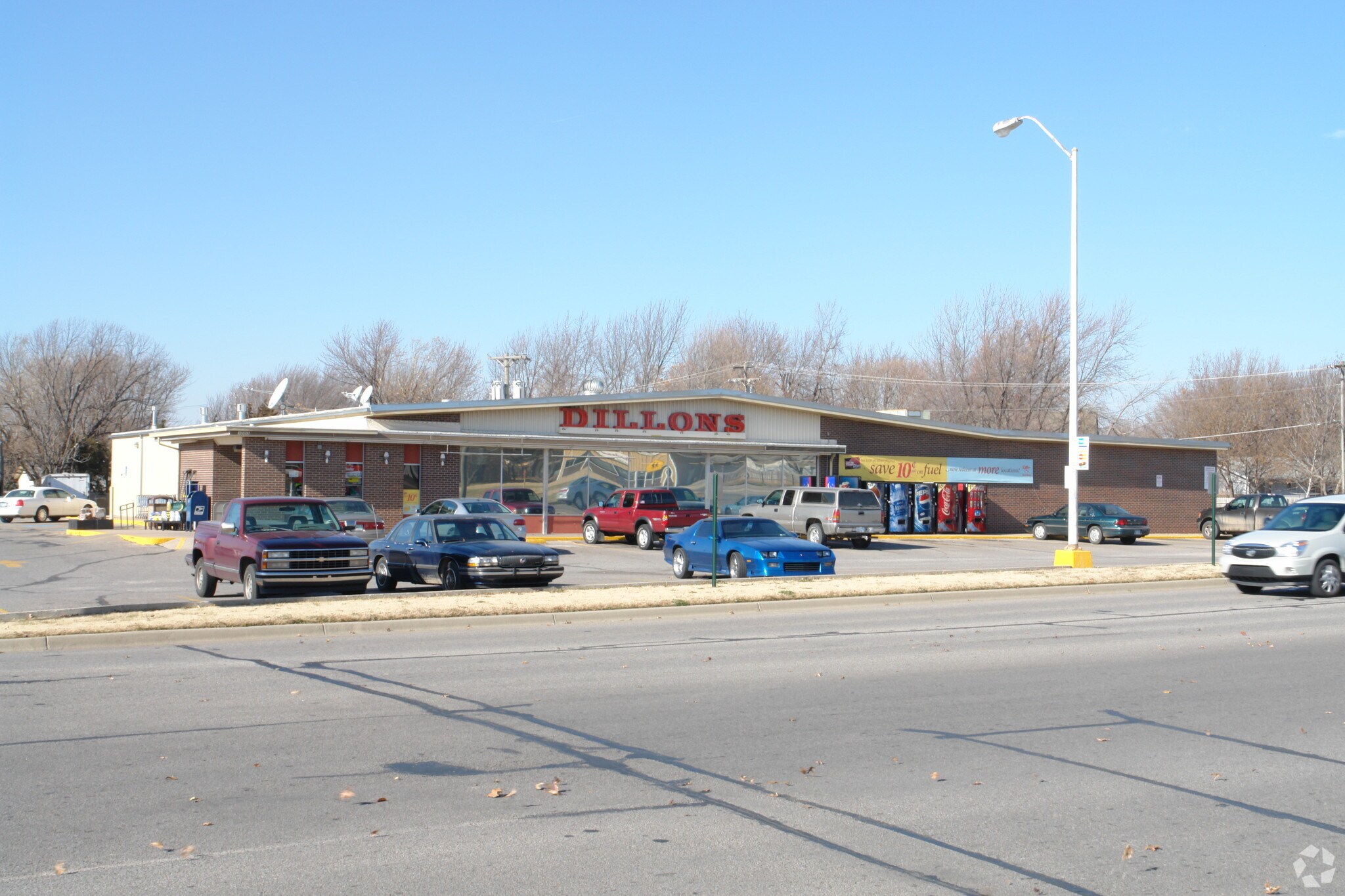 1203 N 2nd Ave, Mulvane, KS for Sale