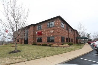 Mehlville, MO Office, Office/Medical - 4850 Lemay Ferry Rd Mehlville, MO Office, Office/Medical - 4850 Lemay Ferry Rd
